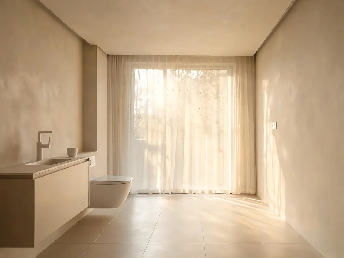 AI House Interior Design Generator - DecAI