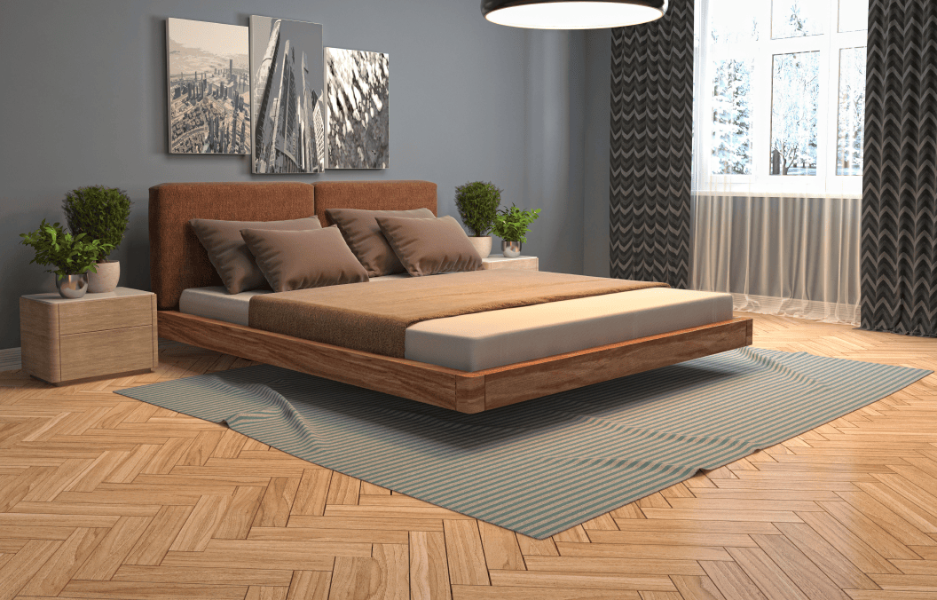 floorCardTwoTitle