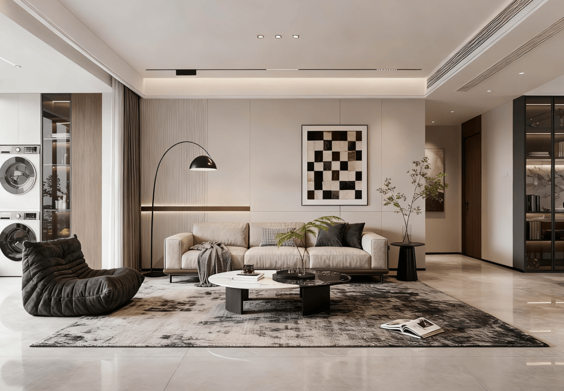 FurnitureCleanup_title