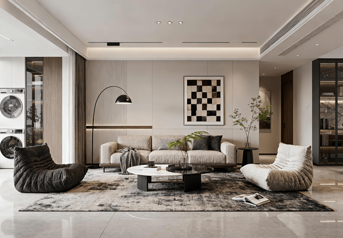 FurnitureCleanup_title