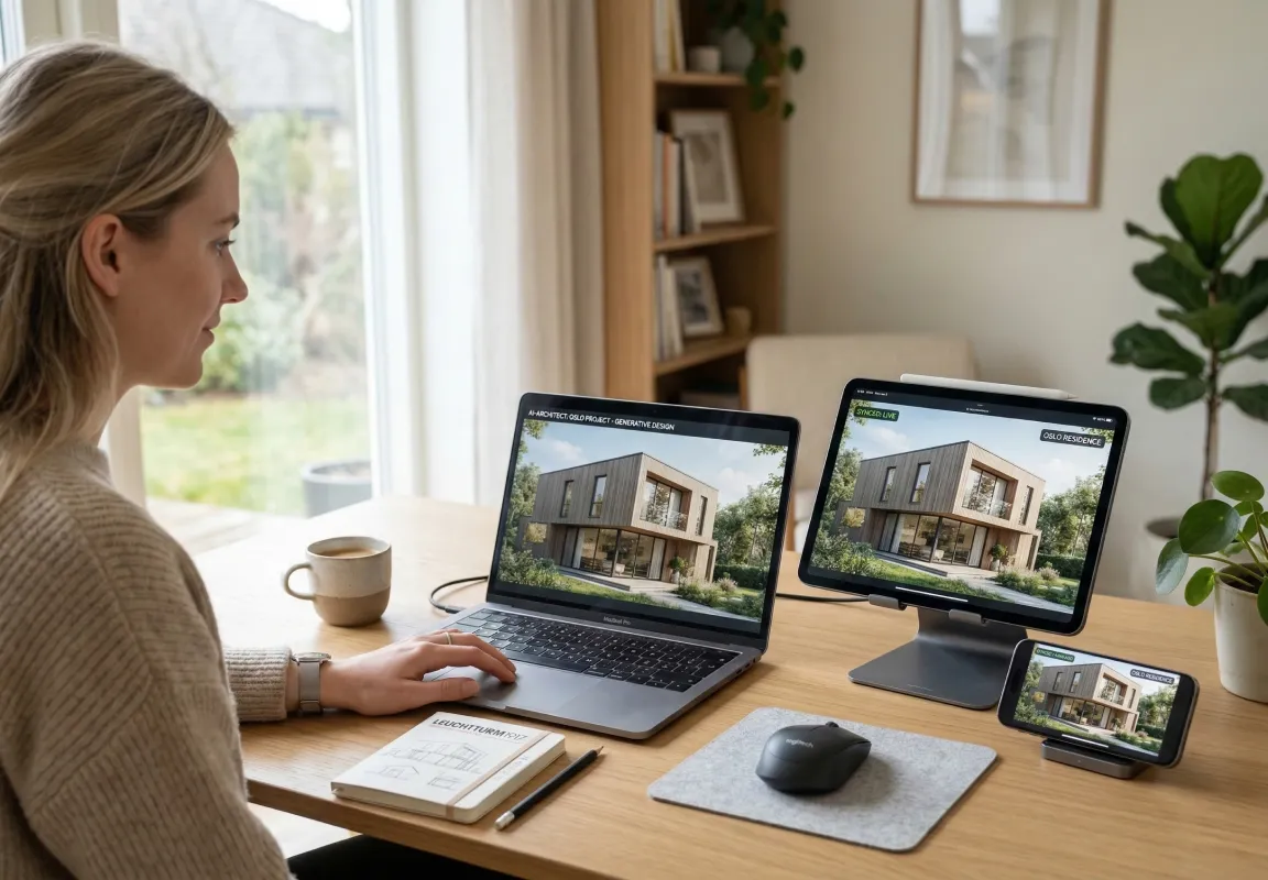 Seamlessly share & integrate into your workflow
