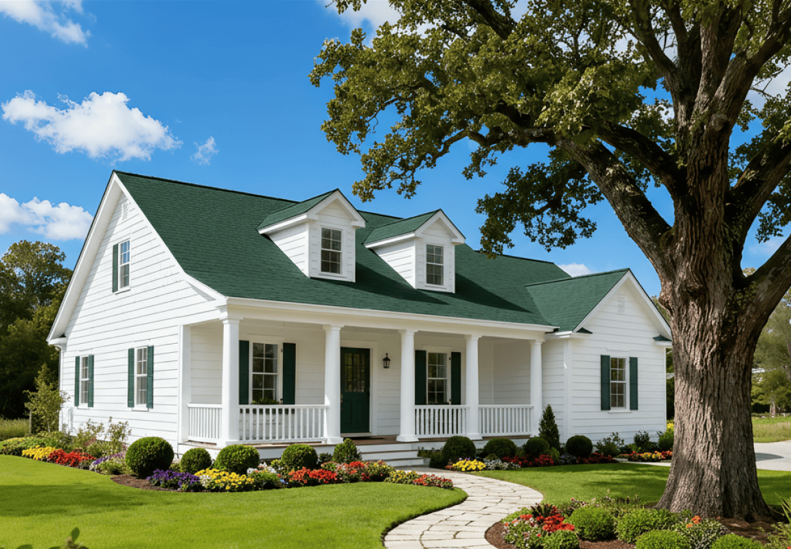 ExteriorDesign_title