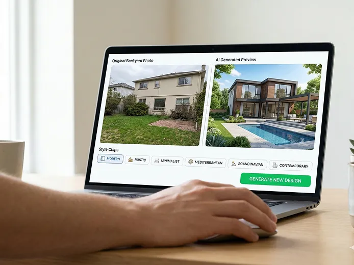 Easy & user-friendly