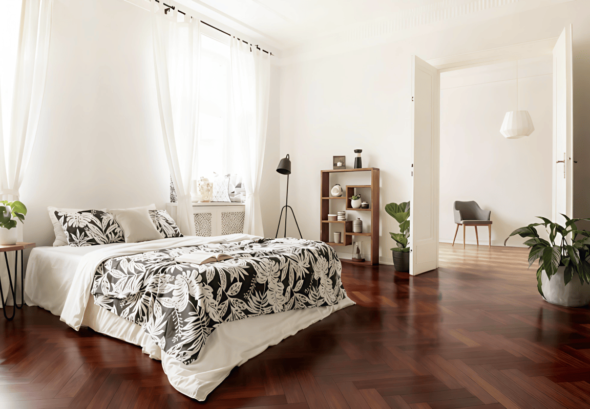 NewFlooringDesign_title