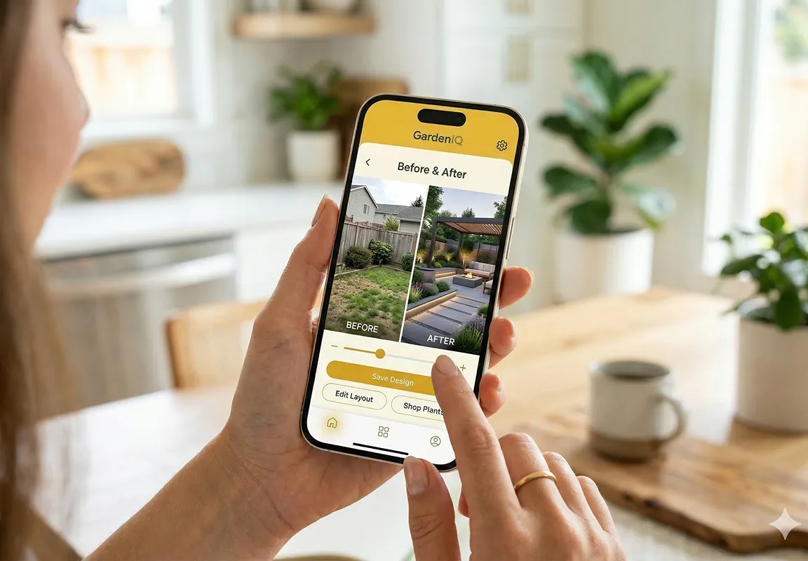 User-friendly & cost-effective