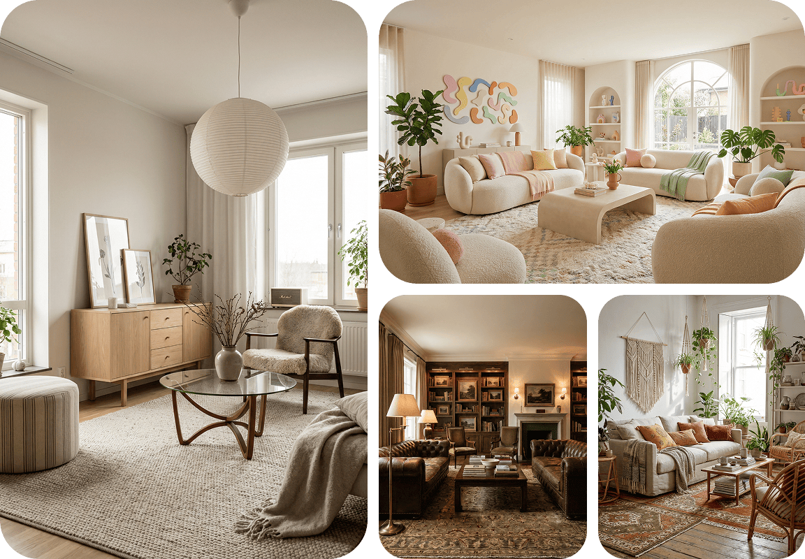 InteriorDesign_title