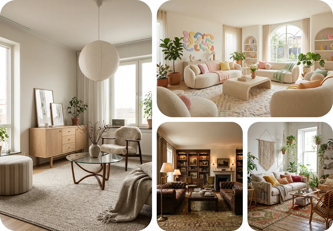 InteriorDesign_title