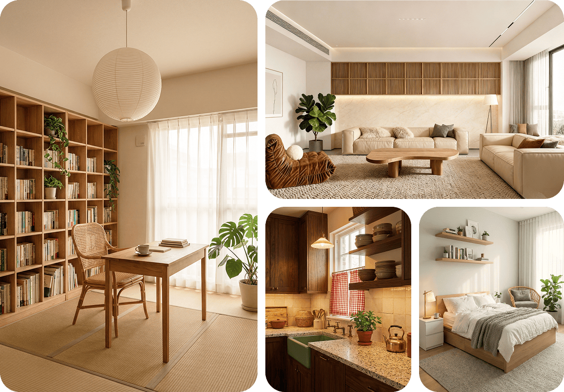 ExteriorDesign_title