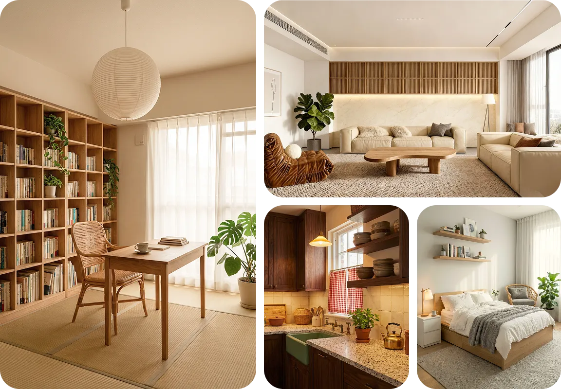 ExteriorDesign_title