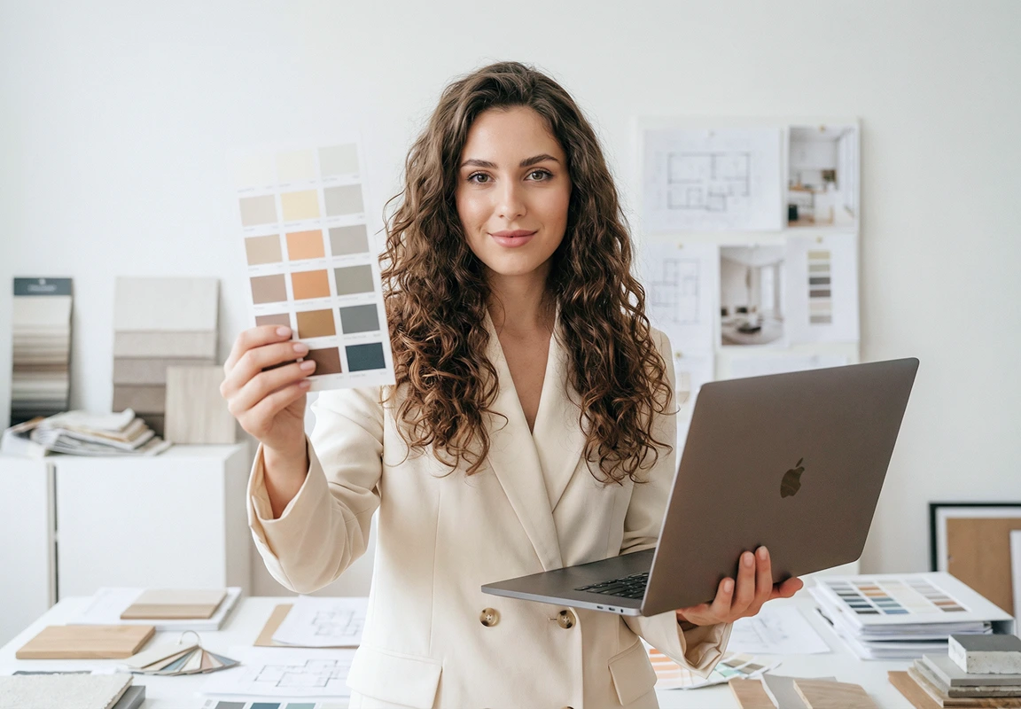 NewWallsDesign_title