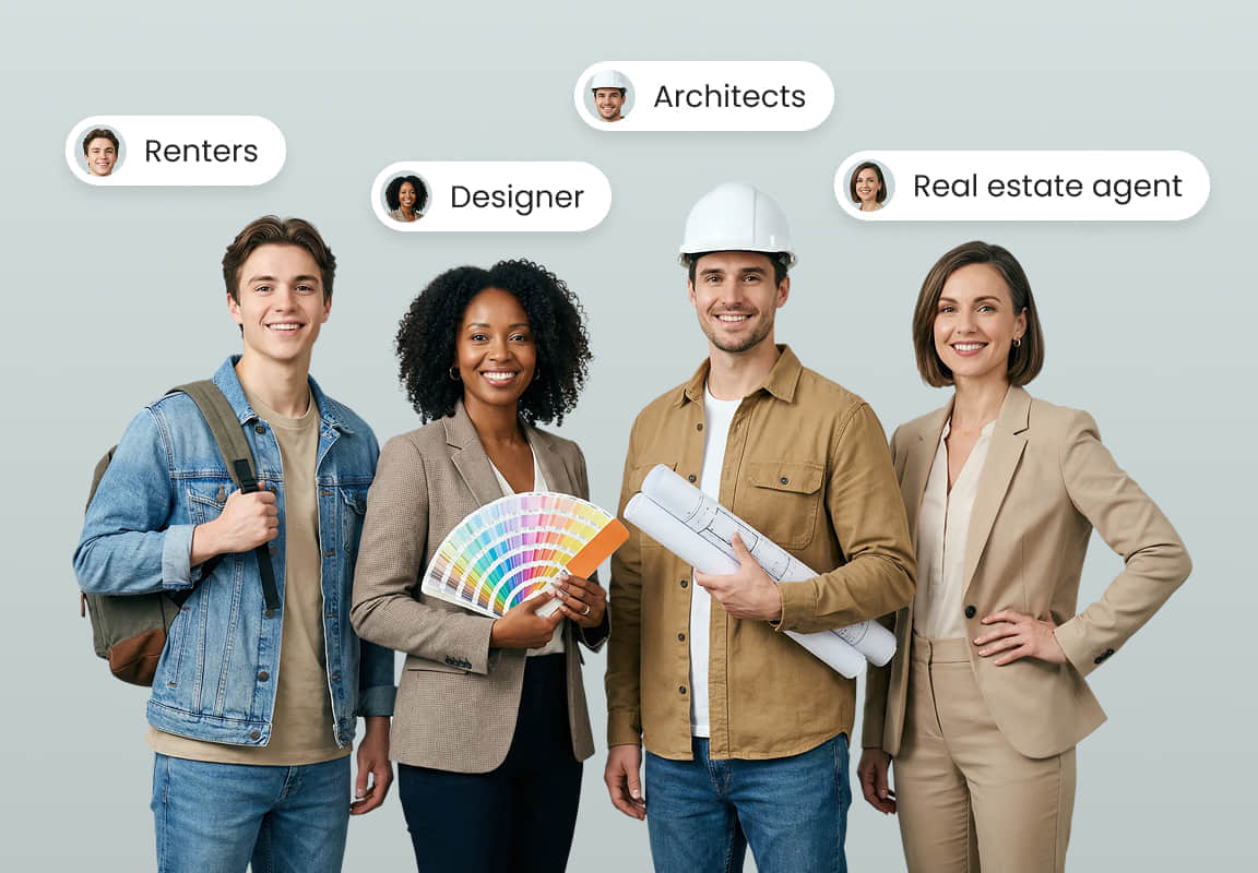 NewFlooringDesign_title