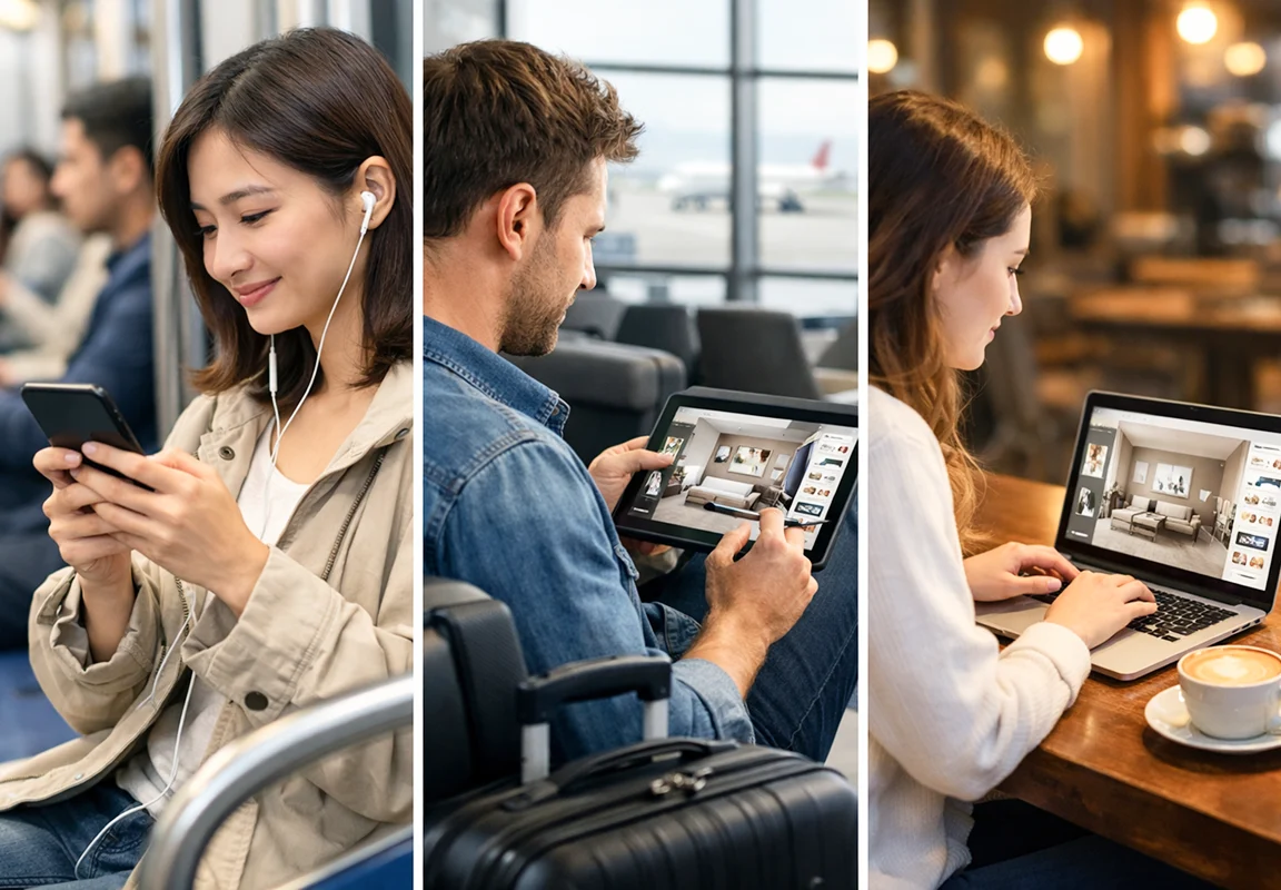 FurnitureReplace_title