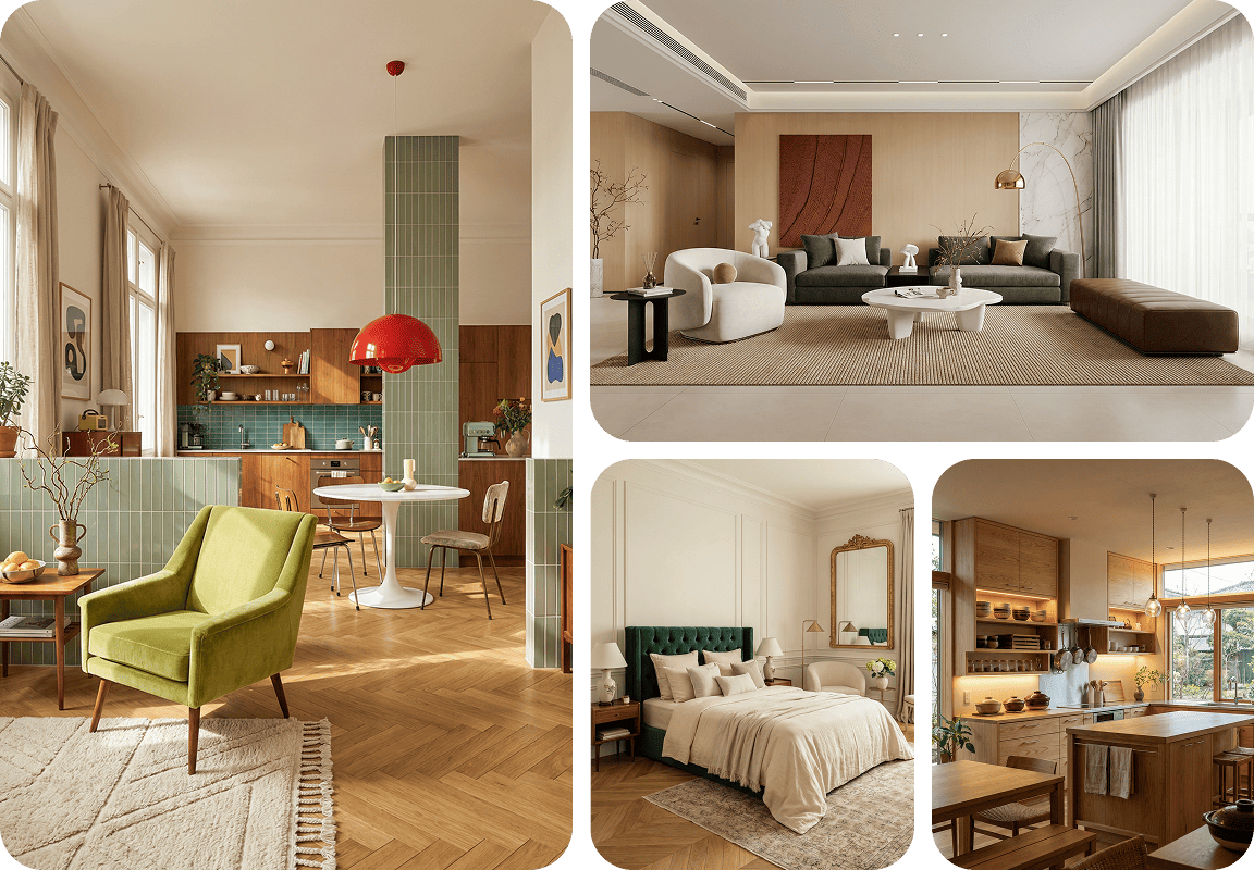 home_second_interior_capa2_title