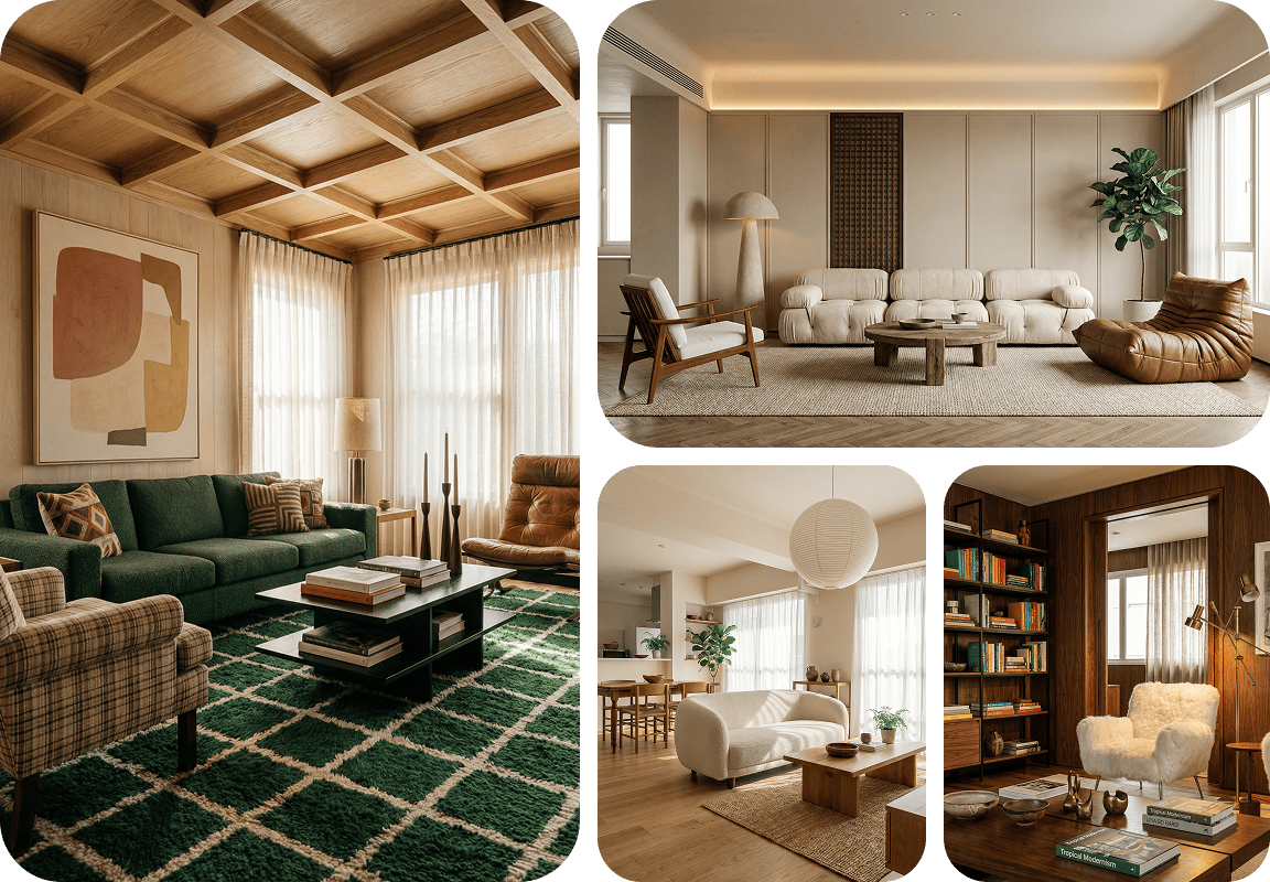 home_second_interior_capa1_title