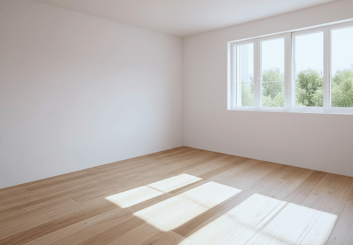 InteriorDesign_title