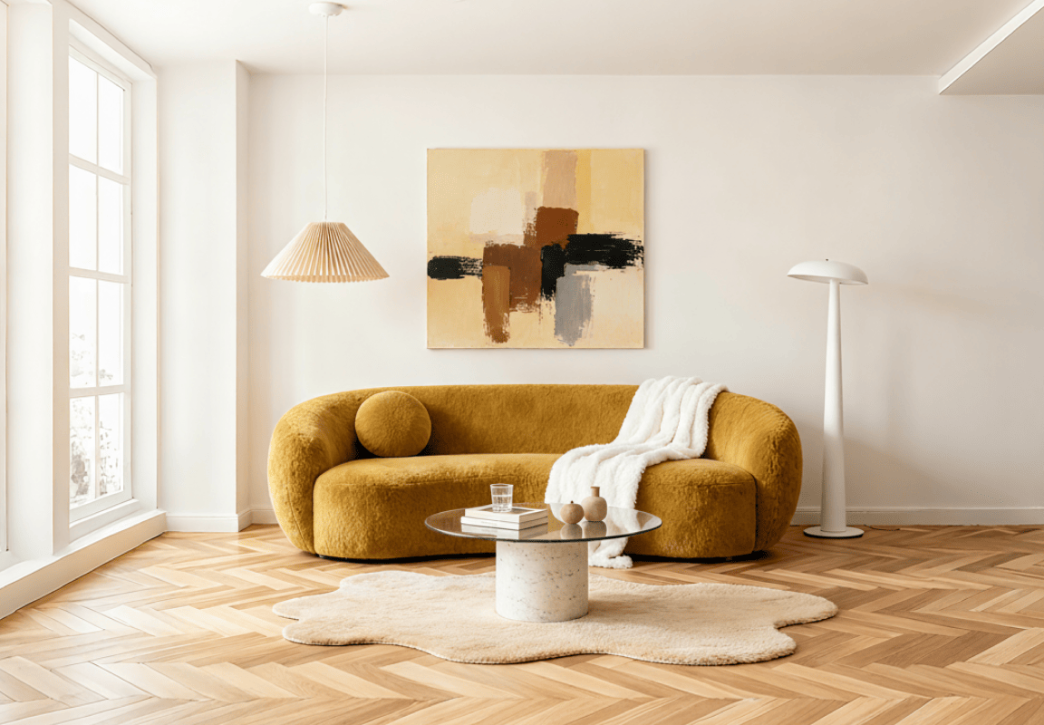 FurnitureReplace_title