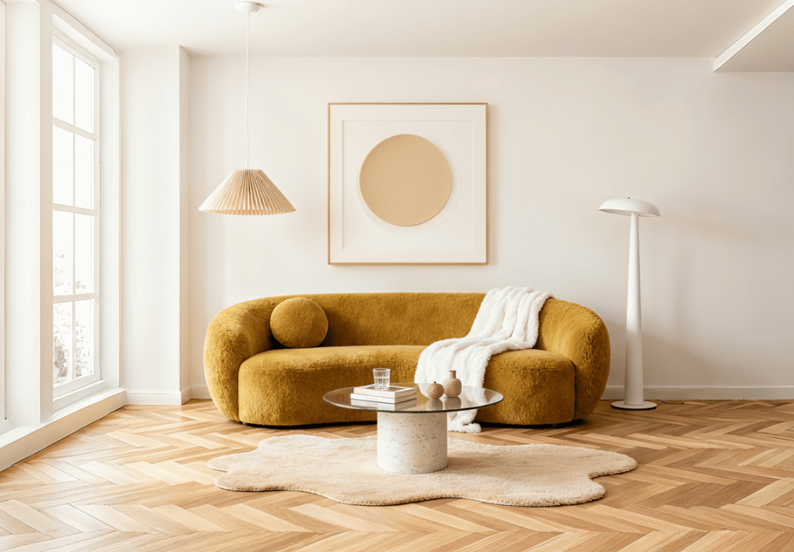 FurnitureReplace_title