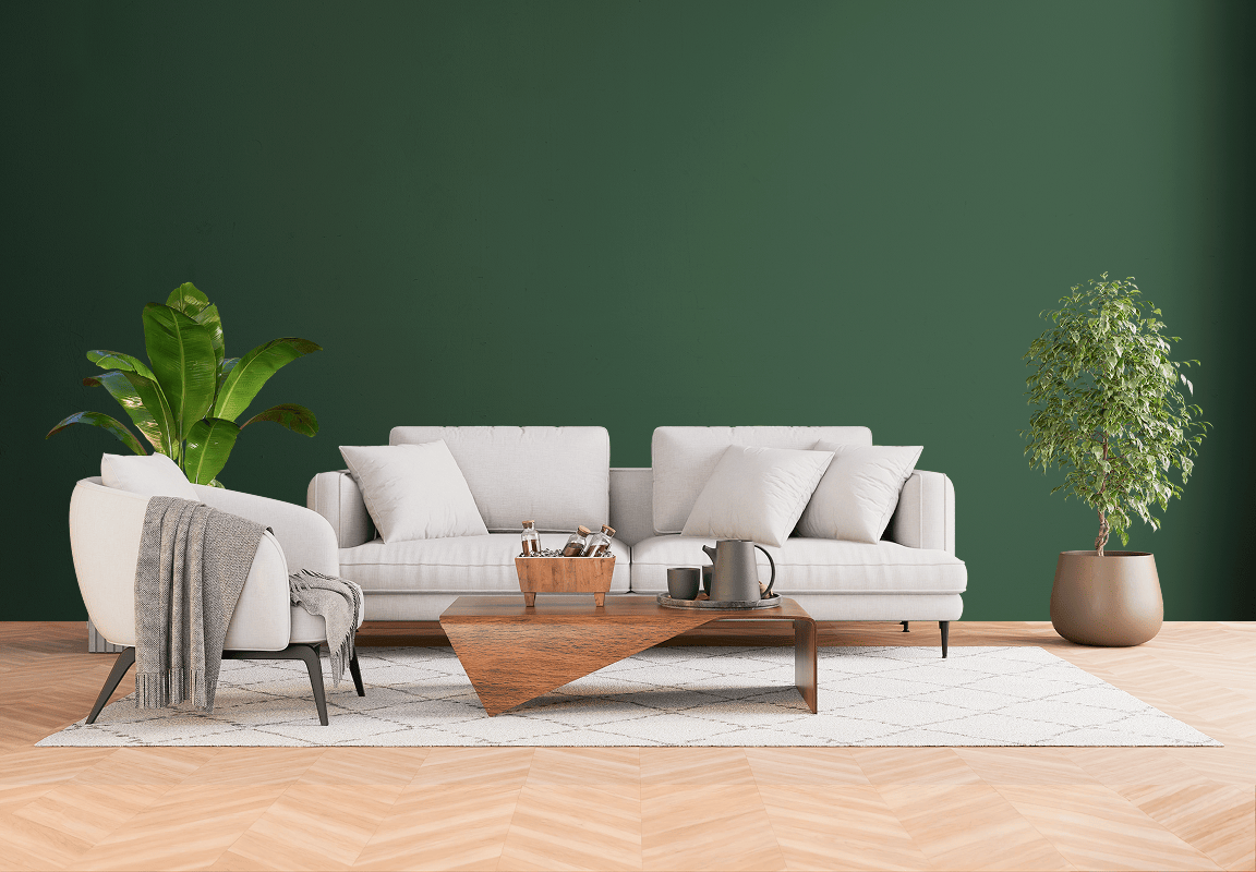 NewWallsDesign_title