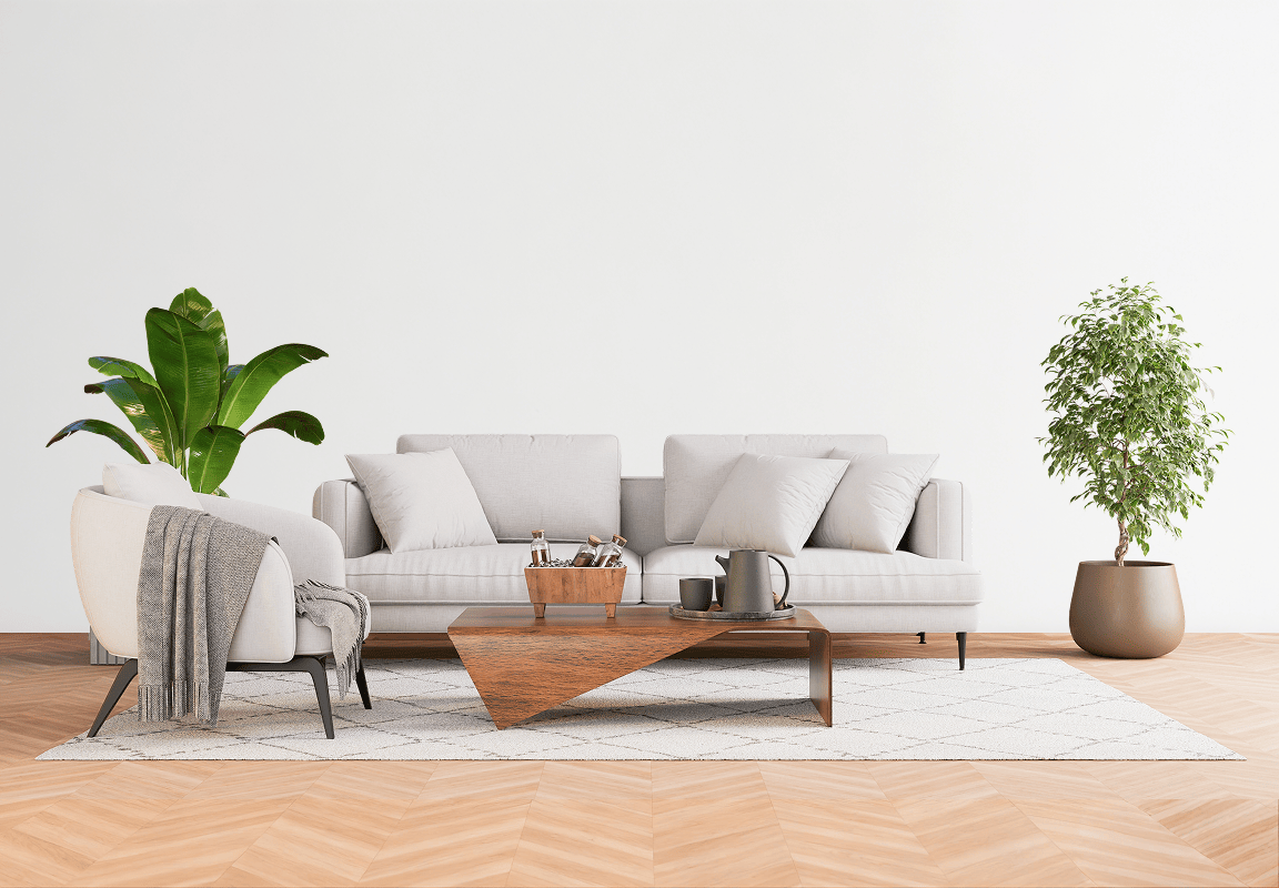 NewWallsDesign_title