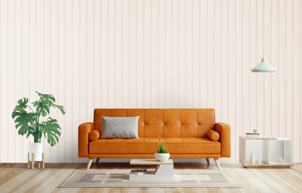 wallCardOneTitle