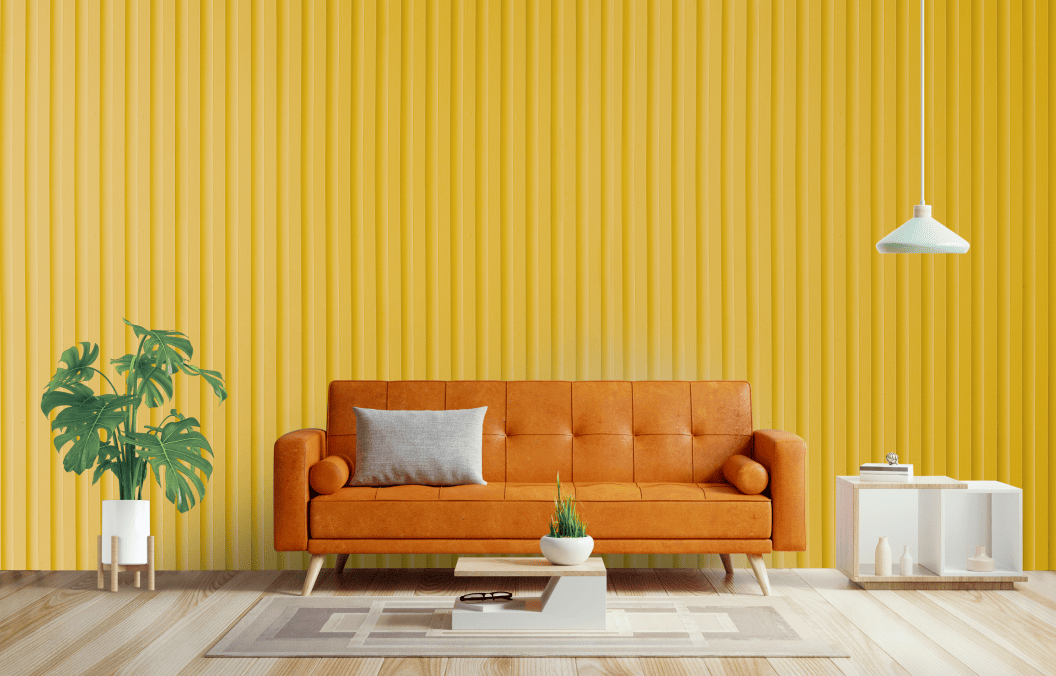 wallCardOneTitle
