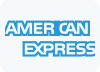 ic_pay_amex