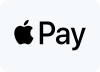 ic_pay_applepay