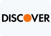 ic_pay_discover