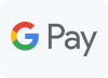 ic_pay_googlepay