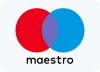 ic_pay_maestro