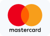ic_pay_mastercard
