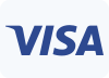 ic_pay_visa